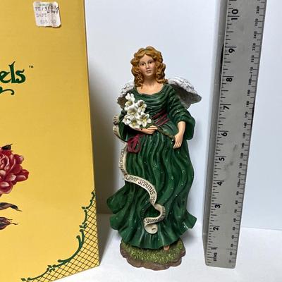 Sale Photo Thumbnail #55: .