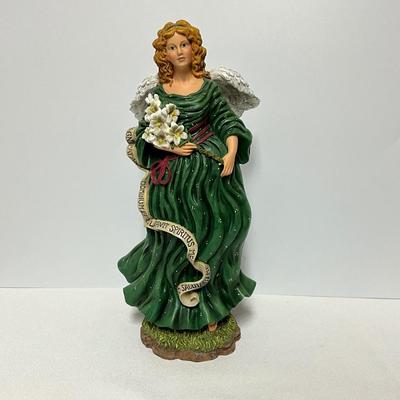 Sale Photo Thumbnail #53: .