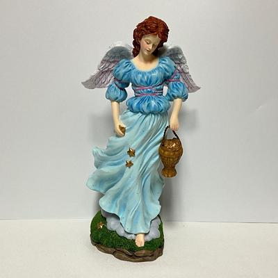 Sale Photo Thumbnail #57: .