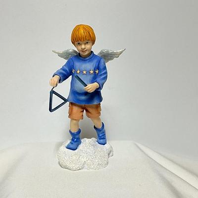 Sale Photo Thumbnail #60: .