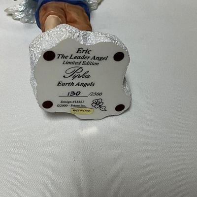 Sale Photo Thumbnail #62: .