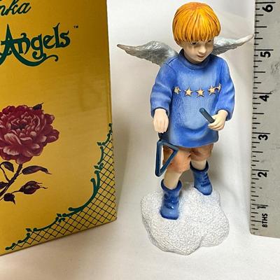 Sale Photo Thumbnail #61: .