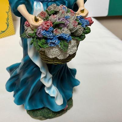 Sale Photo Thumbnail #67: .