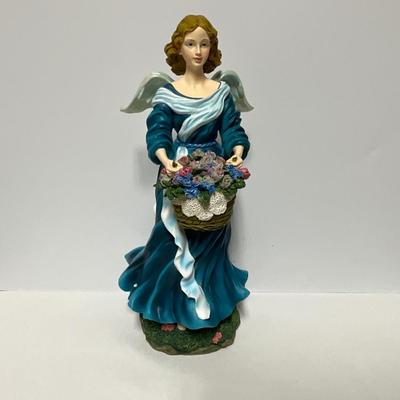 Sale Photo Thumbnail #63: .