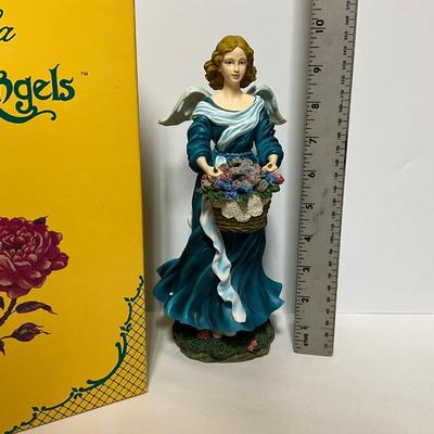 Sale Photo Thumbnail #65: .