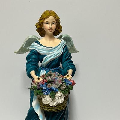 Sale Photo Thumbnail #64: .