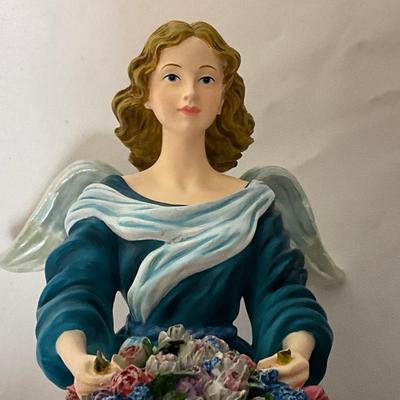 Sale Photo Thumbnail #68: .