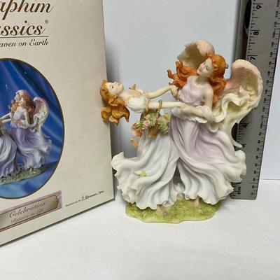 Sale Photo Thumbnail #76: .