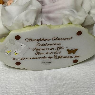 Sale Photo Thumbnail #77: .