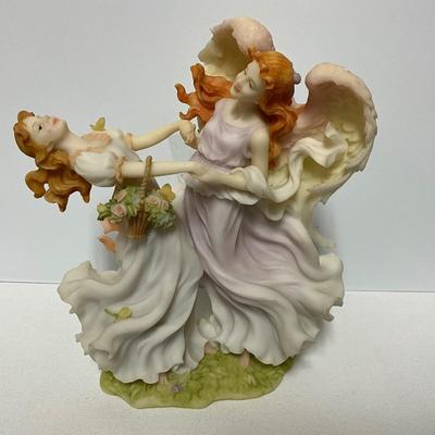 Sale Photo Thumbnail #75: .