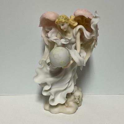 Sale Photo Thumbnail #78: .