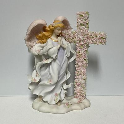 Sale Photo Thumbnail #80: .