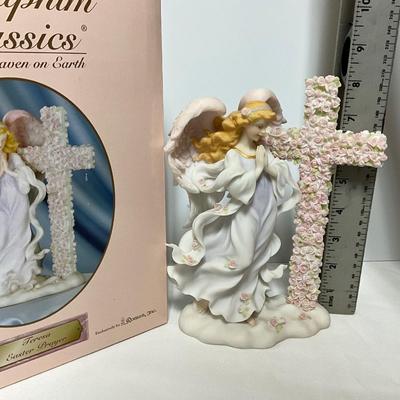 Sale Photo Thumbnail #81: .