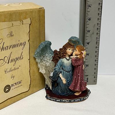 Sale Photo Thumbnail #83: .