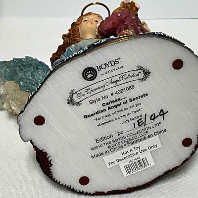 Sale Photo Thumbnail #84: .