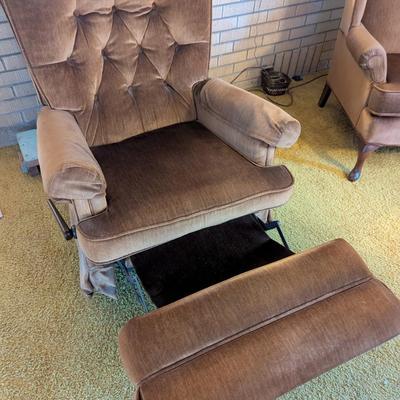 Sale Photo Thumbnail #110