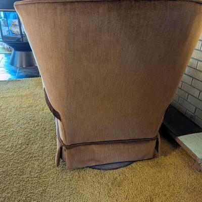 Sale Photo Thumbnail #105