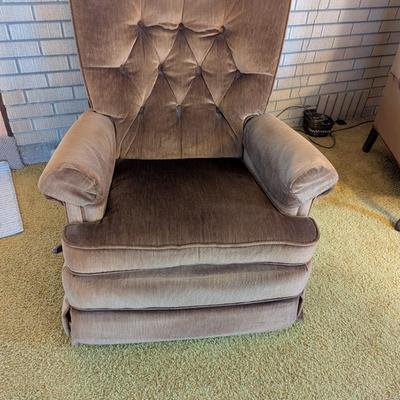 Sale Photo Thumbnail #104