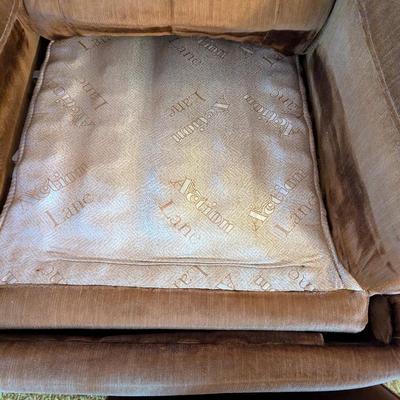 Sale Photo Thumbnail #106