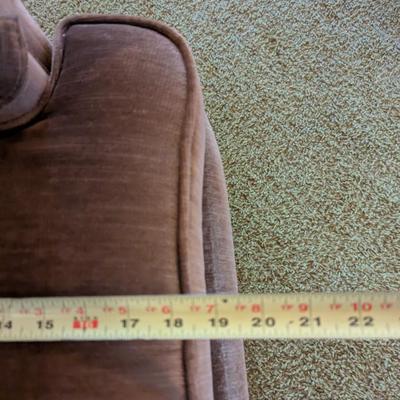 Sale Photo Thumbnail #103