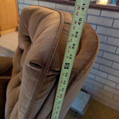 Sale Photo Thumbnail #107