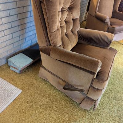 Sale Photo Thumbnail #111