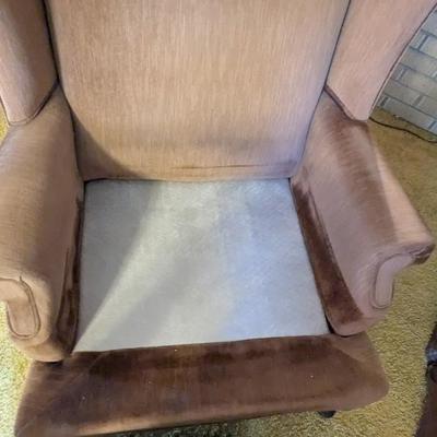 Sale Photo Thumbnail #113