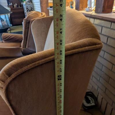 Sale Photo Thumbnail #116