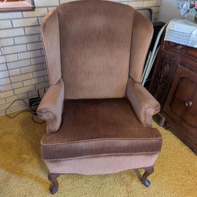 Sale Photo Thumbnail #114