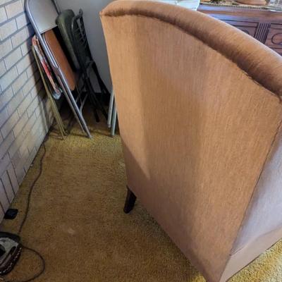 Sale Photo Thumbnail #112