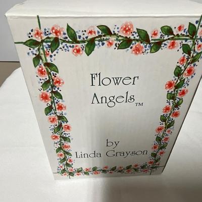 Sale Photo Thumbnail #87: .