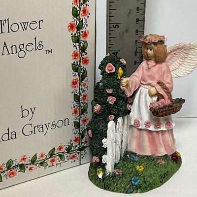 Sale Photo Thumbnail #86: .