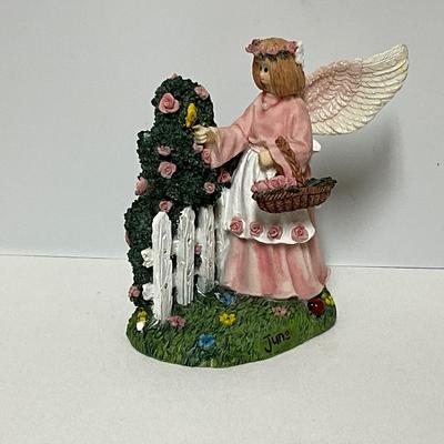 Sale Photo Thumbnail #85: .