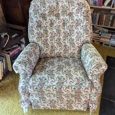 Sale Photo Thumbnail #120