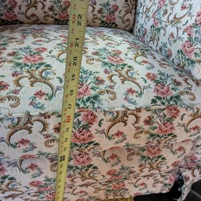 Sale Photo Thumbnail #117