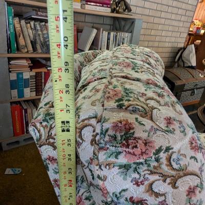 Sale Photo Thumbnail #118