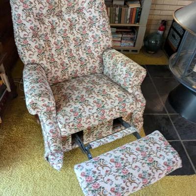 Sale Photo Thumbnail #121