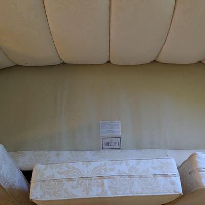 Sale Photo Thumbnail #125