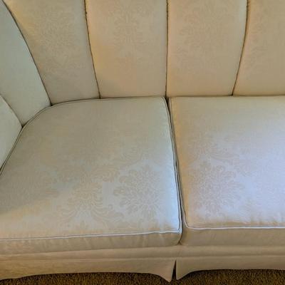 Sale Photo Thumbnail #126