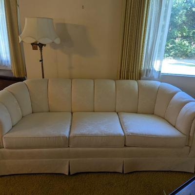 Sale Photo Thumbnail #122