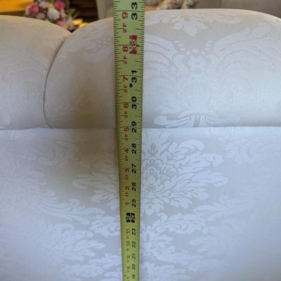 Sale Photo Thumbnail #124