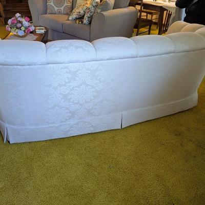 Sale Photo Thumbnail #123