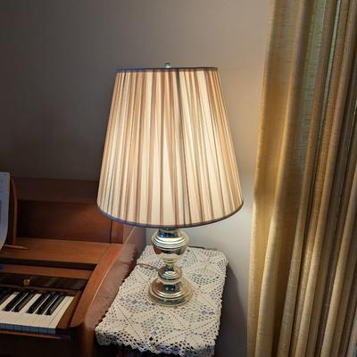 Sale Photo Thumbnail #131