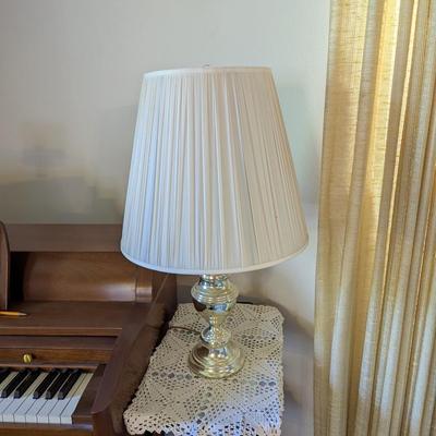 Sale Photo Thumbnail #130