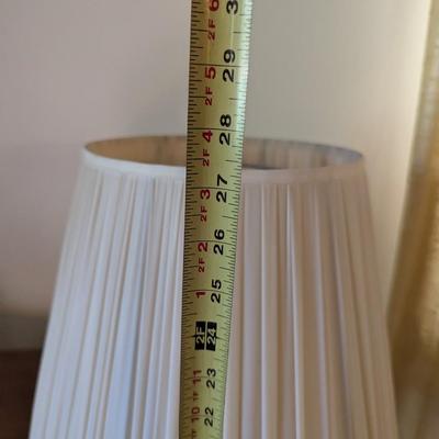 Sale Photo Thumbnail #129