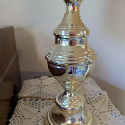 Sale Photo Thumbnail #128