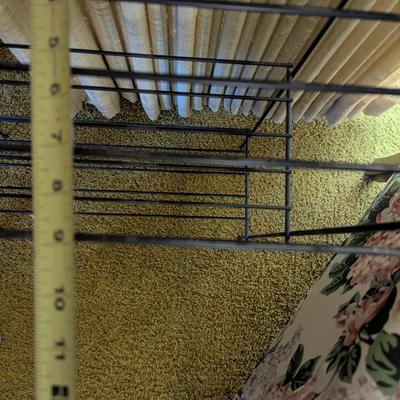 Sale Photo Thumbnail #132