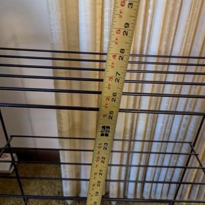 Sale Photo Thumbnail #133