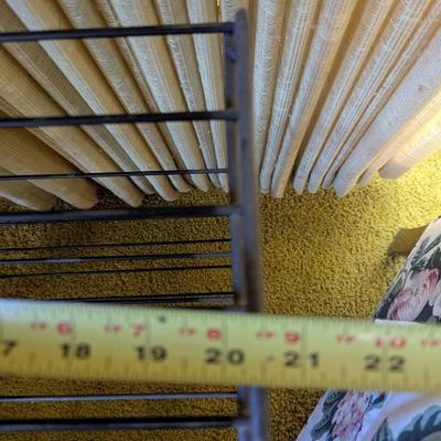 Sale Photo Thumbnail #135