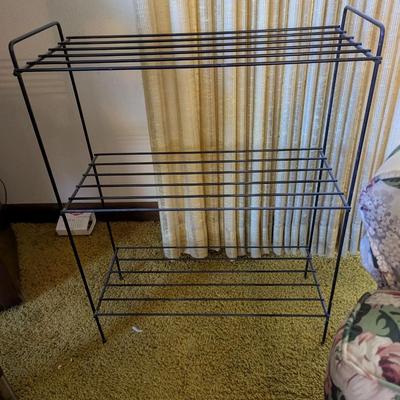 Sale Photo Thumbnail #134